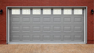 Garage Door Repair at Southwestern Bell Dallas, Texas